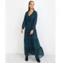 Fustan per femra DOCA k 39182