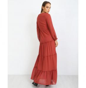 Fustan per femra DOCA k 39181