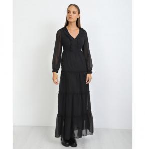 Fustan per femra DOCA k 39180