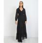 Fustan per femra DOCA k 39180