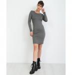 Fustan per femra DOCA k 39172