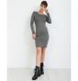 Fustan per femra DOCA k 39172