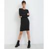 Fustan per femra DOCA k 39171