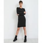 Fustan per femra DOCA k 39171