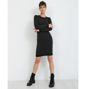 Fustan per femra DOCA k 39171