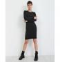 Fustan per femra DOCA k 39171