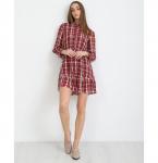 Fustan per femra DOCA k 39136