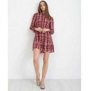 Fustan per femra DOCA k 39136