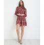Fustan per femra DOCA k 39136