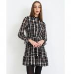 Fustan per femra DOCA k 39135