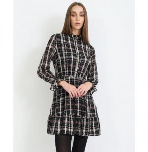 Fustan per femra DOCA k 39135