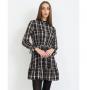 Fustan per femra DOCA k 39135