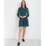 Fustan per femra DOCA k 39126
