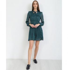 Fustan per femra DOCA k 39126