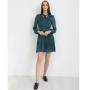 Fustan per femra DOCA k 39126