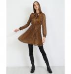 Fustan per femra DOCA k 39125