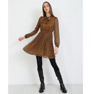 Fustan per femra DOCA k 39125