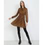 Fustan per femra DOCA k 39125