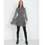 Fustan per femra DOCA k 39124