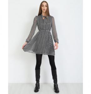 Fustan per femra DOCA k 39124