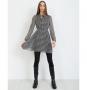 Fustan per femra DOCA k 39124