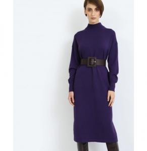Fustan per femra DOCA k 39099