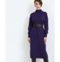 Fustan per femra DOCA k 39099