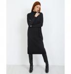 Fustan per femra DOCA k 39098