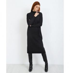 Fustan per femra DOCA k 39098