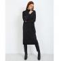 Fustan per femra DOCA k 39098