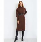 Fustan per femra DOCA k 39097