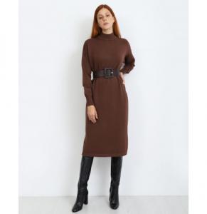 Fustan per femra DOCA k 39097