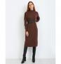 Fustan per femra DOCA k 39097