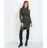 Fustan per femra DOCA k 39093