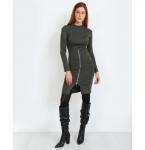 Fustan per femra DOCA k 39093