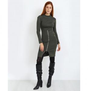 Fustan per femra DOCA k 39093