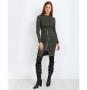 Fustan per femra DOCA k 39093