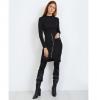 Fustan per femra DOCA k 39092