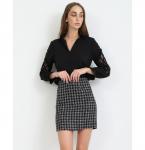 Fund per femra DOCA k 39062