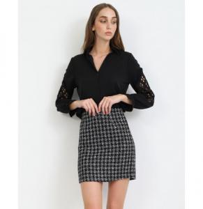 Fund per femra DOCA k 39062