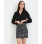 Fund per femra DOCA k 39062