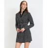 Pallto per femra DOCA k 39061