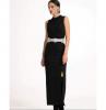 Fustan I Zi Elegant Point.Gr