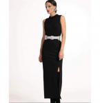 Fustan I Zi Elegant Point.Gr