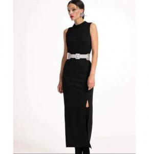 Fustan I Zi Elegant Point.Gr