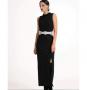 Fustan I Zi Elegant Point.Gr