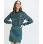 Fund per femra DOCA k 39059