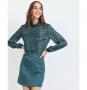 Fund per femra DOCA k 39059