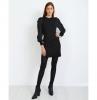 Fustan per femra DOCA k 39029