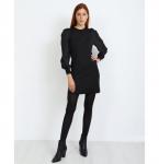 Fustan per femra DOCA k 39029